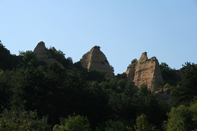 Bulgaria 2008 1043
